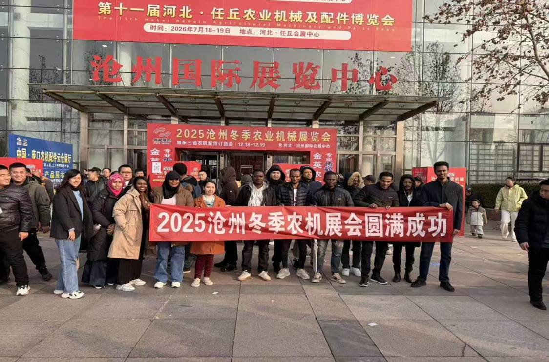 73c513c307ff501bae04474b12d750a7